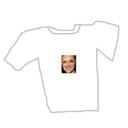 Holly Marriott - @MarriottHolly - Twitter