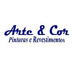 contato@arteecor.com.br |
(84) 3643-5049