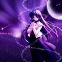 lisa goldman (@sashdesigner) 's Twitter Profile