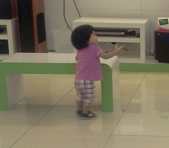 sitijun77's profile picture. 