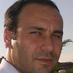 Orhan ALLI (@orhanalli) Twitter profile photo Orhan ALLI (@orhanalli) Twitter profile photo