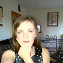 Aoife Doherty 3 - @AoifeDoherty31 - Twitter