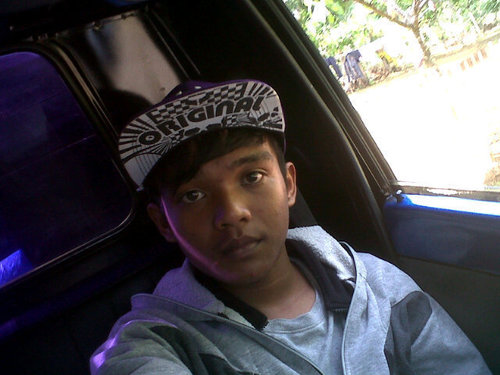 No coment