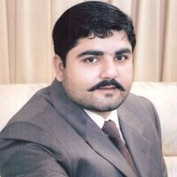 aamirilyas (@aamirjangda73) 's Twitter Profile