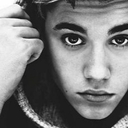 Caroline Drew Bieber - @Carolinebieberr - Twitter