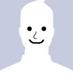 Fergus Duffy (@fergusd) Twitter profile photo