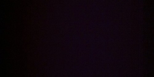 FahadALkhatlan's profile picture. 