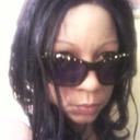 Alisa Grimes - @THATLADYGEE - Twitter