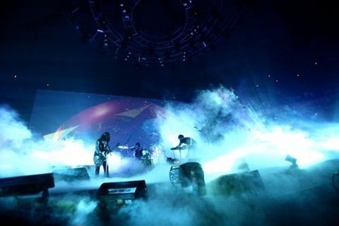 miki_kir's profile picture. Music is what life sounds like. ｴﾙﾚ/the Hiatus/MONOEYES/GUG/ﾐｽﾁﾙ/ｻｶﾅｸｼｮﾝ/ﾃﾅｰ/ｱｼﾞｶﾝ/BUMP/NCIS/林檎/MWAM/ｸﾘｰﾌﾟ/ﾜﾝｵｸ/indigo/androp/amazarashi/雨のﾊﾟﾚｰﾄﾞ...and more‼