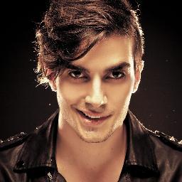 manuele_mt's profile picture. 