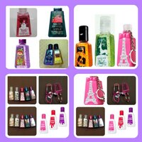 Bathandbodyworkshop (@bbwworkshop) 's Twitter Profile