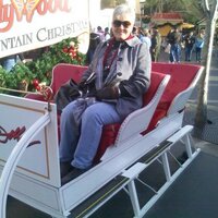 freda Gilbert taylor (@fpt1956) 's Twitter Profile