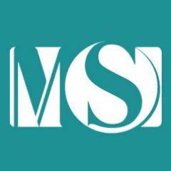 MS Electronics is a leading distributor of quality #audio #video #electronics and #accessories in Cyprus.
