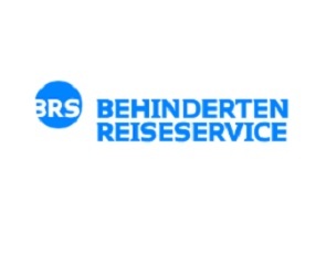 BehindertReisen's profile picture. coming soon - Der spezielle Reisevermittler für Menschen mit Behinderung