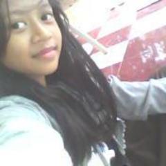 COmate☀ | mbilmbul(MBEL)~ | follow me!!