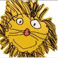 Dinis (@diniscosta) 's Twitter Profile Photo Dinis (@diniscosta) 's Twitter Profile Photo
