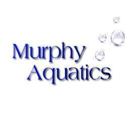 Murphy14b's profile picture. Coral Propagation Supplier in Brisbane Australia