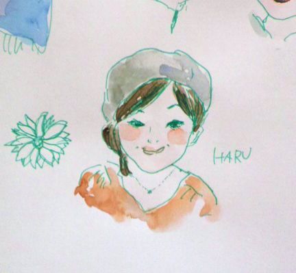 i888888i's profile picture. なんだかんだ言って鹿児島が大好き。