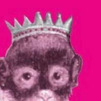 Documenta Balear (@documentabalear) 's Twitter Profile