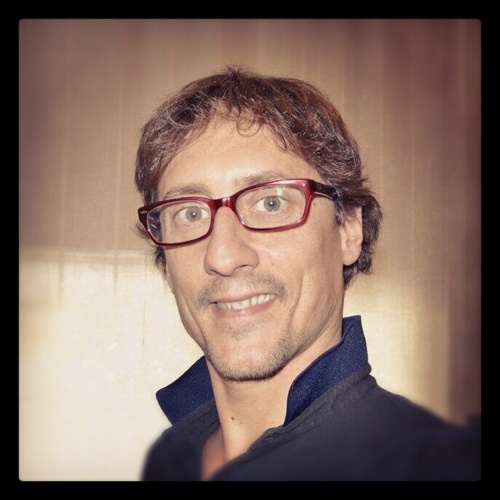 fgradozzi's profile picture. I'm a lawyer, drive a Smart, talk to people, like to know the world.