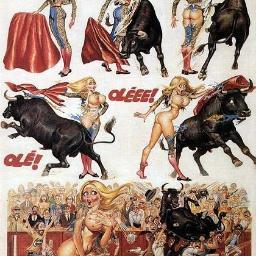 PachecoPoolgame's profile picture. 