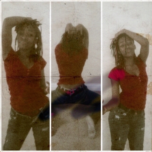 Ayee Goddamnit Im Momo Fuqk Who Dnt Liek!!! Iaint Livin 4 U Hoess Lmmfaoo!!! Bytch R U Prankin!!