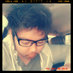 Rukmana Fachrul (@ruwchii) Twitter profile photo