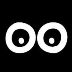 foontweet's profile picture. 