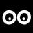 foontweet's profile image