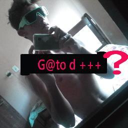 #___#