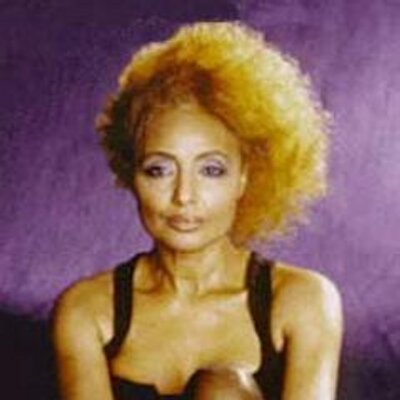 Lara Saint Paul Nude Photos 41 Lara Saint Paul Nude Photos 1