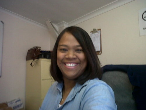 danniigirl1976's profile picture. 