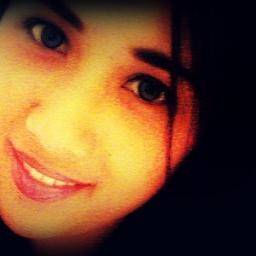 BE  THE WOMAN A MAN NEEDS, NOT THE WOMAN WHO NEEDS A MAN! :)