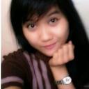 @susan_chant - @susan_chant - Twitter