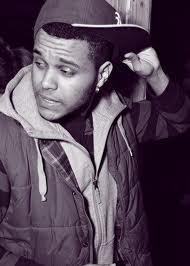 chris_odonnel's profile picture. Allison Turner  @holly_ally