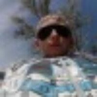 максим (@mishuto_1) 's Twitter Profile