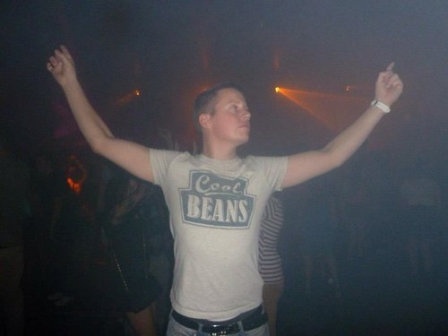 LukeJustLuke's profile picture. I'd rather live a life of mistakes, than a life of what ifs. At least at the end I'd know I tried.