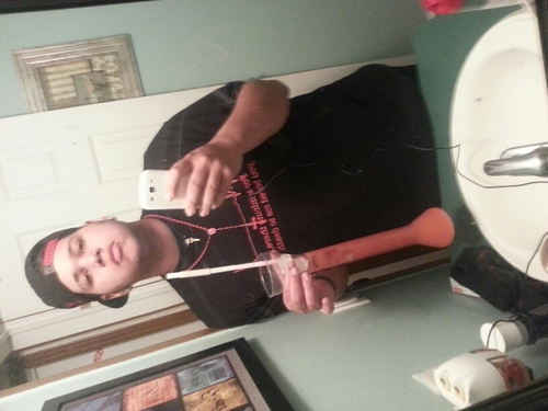 JeanCarlosVegaM's profile picture. 