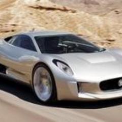 The World Of Auto Motor News - Daily News from around the world