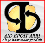 Ik tweet een random link naar de illogicopedia ieder uur.