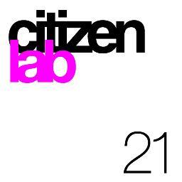 // the city is all about citizens //
|Smart Cities, IOT, Architecture, Urban Design, Planning, Management, Gamification, Collaborative City . . .|