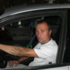 luki_1981's profile picture. 