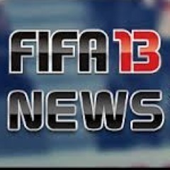 Volg om gratis spelers/coins te winnen!
Of vul http://t.co/X9tSUPx2 in om gratis 10k te winnen!
