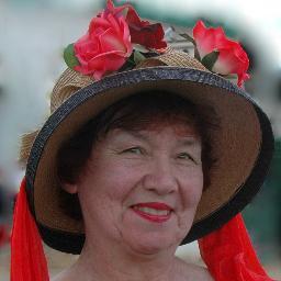 Writer of children’s books, plays, poems. Lover of theatre, reading, travel, food, the natural world, life!