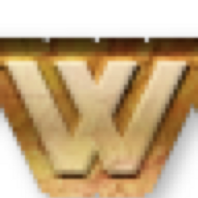 Wrestling view Clearance