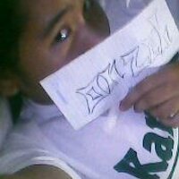 Trixie Sunga (@mz_mazelan) 's Twitter Profile