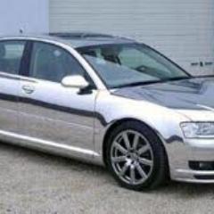 PrestonMyers962's profile picture. i make beans for a living