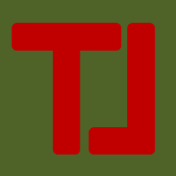 totallyjealous@live.co.uk
Send us video's and picture's that you want the world to see! If you've got a talent we can get you noticed Email, DM or tweet links!
