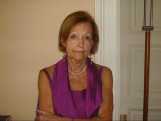 Association pour le Droit de Mourir dans la Dignité (ADMD). LAÏCITÉ,FÉMINISME,ANIMAUX. S'intéresse à la Maladie d'ALZHEIMER