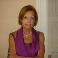 Christiane MOREL (@chriskikimorel) 's Twitter Profile